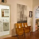 Seipuntozero Art Factory Oltrarno